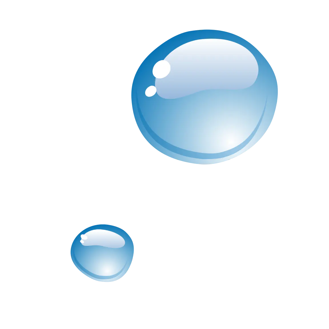Aqua Maris Kako nastaja Aqua Maris?